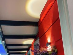 -沪小胖·小龙虾·蓝龙王(八佰伴店)