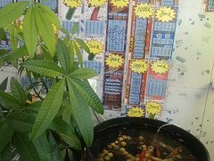 -中国体育彩票(竞彩店)