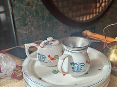 -点都德(长泰广场店)