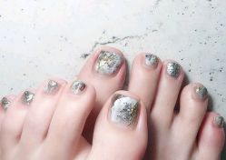 点击看大图 -LILY NAILS美甲美睫