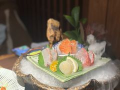 -牛道·和牛九食(市府恒隆广场店)