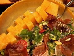 -COMMUNE幻师(渔人码头店)