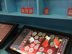 -精悦蓉(松江万达广场店)