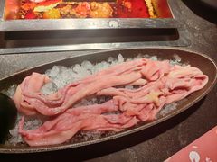-锦城印象火锅(天府三街店)