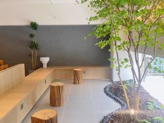 -大仓面包(西平店)