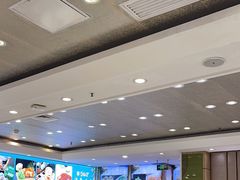 -紫光园·烤鸭(吕家营店)