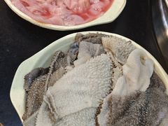 -储奇门鳝鱼火锅(总店)