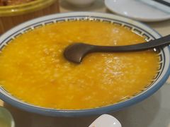 -一茶一点(海景店)