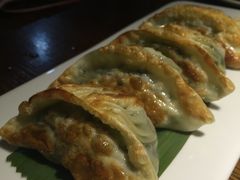 -梓程海鲜大酒家