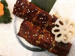 -瀛川尚品(车陂利丰天地店)
