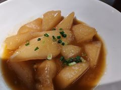 -金陵家宴·金陵春·南京菜(夫子庙店)