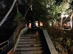 -宝莱纳啤酒花园餐厅PAULANER BRAUHAUS Nanjing(广州路店)