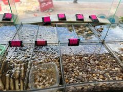 -老六海鲜城