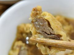 -钟太怪噜(小吃街店)