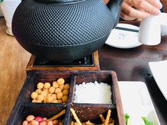 -桂客膳房·珍品堂