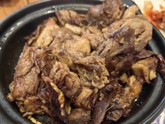 -黄老伯的海蛎煎