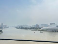 -广州白天鹅宾馆