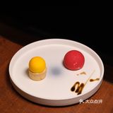 明星都打卡的原价1788的双人烧肉套餐能吃到什么。