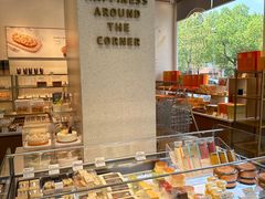 -可莎蜜兒(金堡店)