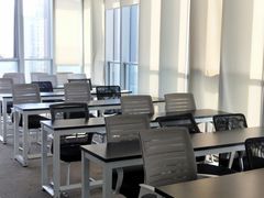 -菠萝国际教育专注Alevel·IGCSE·IB·AP·托福雅思培训辅导(静安校区)