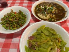 -小厨师·二十年沈家门小海鲜(百井坊巷店)