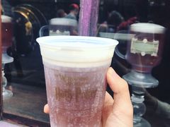 -奥兰多环球影城