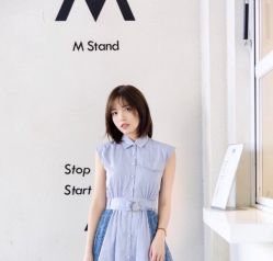 -Hello Lady发型设计