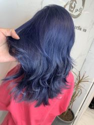 -潘多拉Hairsalon
