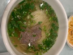 -阿西娅食府(中关村店)