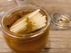 -Maan coffee漫咖啡(1905店)