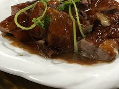 -兄弟烧鸡(天河店)