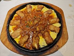 -徽珍源(龙茗路店)