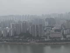 -816工程景区