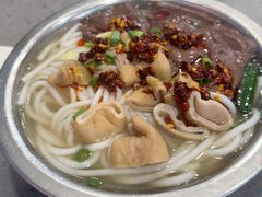 -守英猪脏粉(仓桥街店)
