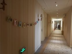 -皇家月府月子中心(沈阳店)