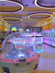 -meland(成都金牛凯德广场店)