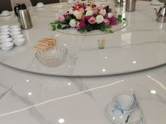 -长润·濑尿烧鹅