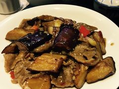 -糖朝(尖沙咀店)