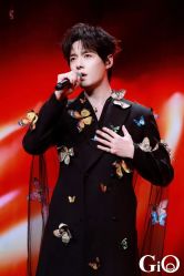 -GiO挚澳珠宝(侨福芳草地店)