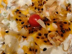 -云海肴云南菜·蒸汽石锅鱼(北京良乡华冠店)