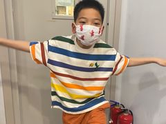 -中国照相馆(清河万象汇店)