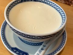 -赵记传承(中山石岐大信店)