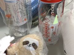 -星巴克(北京天坛东路店)