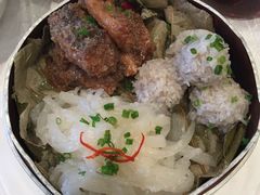 -亢龙太子酒轩(东湖店)