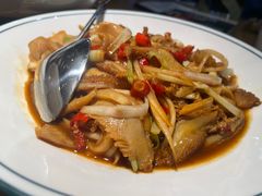 -坛宗剁椒鱼头(河西王府井店)