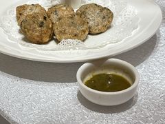 -国宴饭店(星光联盟店)