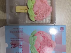 -北京艺术博物馆(万寿寺)