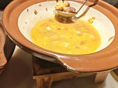-東大方(武康千秋广场店)