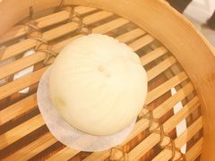 -鼎泰丰(新港中心店)