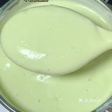 着实惊艳到我了没喝过茉酸奶的姐妹一定要去试试